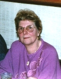 jenny_maekelberg_vrouw_van_willy_talpe_.jpg